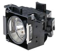 BTI ELPLP37- projector lamp 230 W
