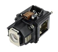 BTI ELPLP46- projector lamp 275 W NSHA