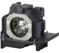 BTI ET-LAE300 projector lamp 400 W UHM