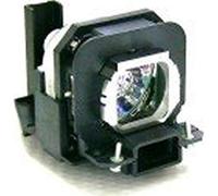 BTI ET-LAX100- 220W UHM projector lamp - Projector Lamps (UHM, 220 W, Panasonic Pt-Ax200U)