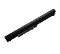BTI F3B94AA compatible 40Wh 4-cell battery for HP HP 240 G2 245 G2 250