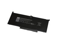 BTI F3YGT Battery - Additional Notebook Components (Battery, DELL, 5289, 5289 2-IN-1)