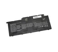 BTI F7HVR compatible 58Wh 4-cell battery for LATITUDE 7437