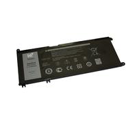 BTI FMXMT compatible 56Wh 4-cell battery for DELL CHROMEBOOK 13 3380