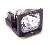 BTI for POWERLITE 54C 74C projector lamp 200 W UHE