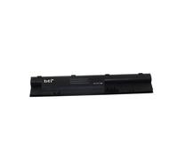 BTI FP06047 ompatible 48Wh 6-cell battery for HP PROBOOK 440 445 450 455 470