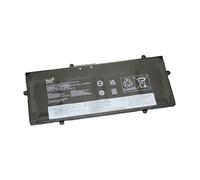 BTI FPB0360S compatible 65Wh 4-cell battery for FUJITSU Lifebook U7411