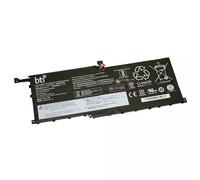 BTI FPCBP405Z compatible 49Wh 6-cell battery for FUJITSU LifeBook A544