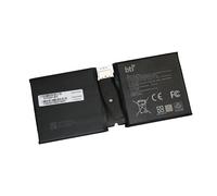 BTI G16TA047H compatible 26.81Wh 2-cell battery for MICROSOFT SURFACE GO 2 Model 1926 GO 2 1901 GO 2 Model 1927
