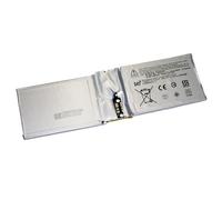 BTI G3HTA044H compatible 18Wh 2-cell battery for MICROSOFT SURFACE BOOK 1
