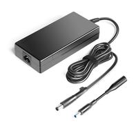 BTI 150W AC ADAPTER FOR HP UK VERSION 7.4MM & 4.5MM