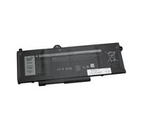 BTI GRT01- laptop spare part Battery