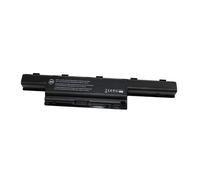 BTI GT-NV59C laptop spare part Battery