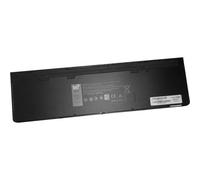BTI GVD76 Battery/Battery - Additional Laptop Components (Battery/Battery, LED, Dell Latitude E7250, E7240)