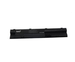 BTI H6L26AA compatible 48Wh 6-cell battery for HP PROBOOK 440 445 450 455 470
