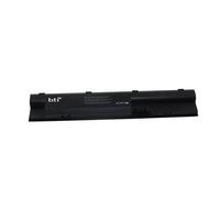 BTI H6L26ET compatible 48Wh 6-cell battery for HP PROBOOK 440 445 450 455 470