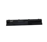BTI H6L27AA compatible 48Wh 6-cell battery for HP PROBOOK 440 445 450