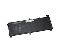 BTI H76MV- laptop spare part Battery