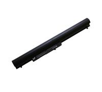 BTI HP-250G2 laptop spare part Battery