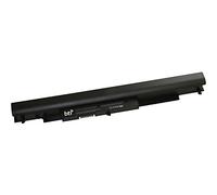 BTI HP-250G4X4 - Replacement battery for HP - COMPAQ HP 240 G4 245 G4 246 G4 250 G4 255 G4 256 G4 14-a 14g 14q 15-a laptops replacing OEM Part numbers: HS04 807957-001 N2L85AA// 14.4V 2200mAh