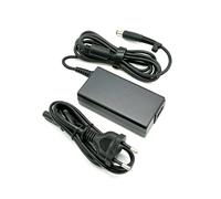 BTI 65W AC ADAPTER FOR HP EU VERSION 7.4MM