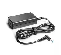 BTI HP 740015-001 compatible charger 65W UK VERSION 4.5MM