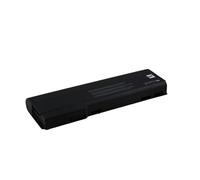 BTI HP-EB8460PX9 laptop spare part Battery