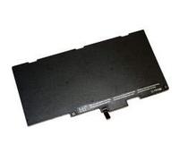 BTI HP-EB850G3 notebook spare part Battery