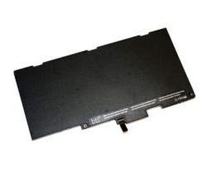 BTI HP-EB850G3 notebook spare part Battery
