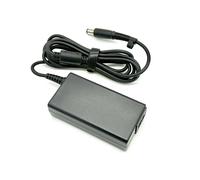 BTI HP ED494AA compatible charger with 7.4mm tip incl. UK power cable