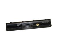 BTI HP-PB11G2 laptop spare part Battery