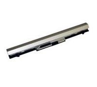 BTI HP-PB430G3 notebook spare part Battery