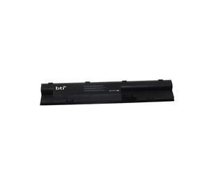 BTI HP-PB440 laptop spare part Battery