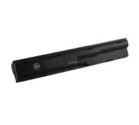 BTI HP-PB4530SX9 laptop spare part Battery