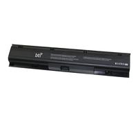 BTI HP-PB4730S industrial rechargeable battery Lithium-Ion (Li-Ion) 5200 mAh 10.8 V