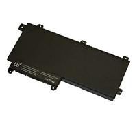 BTI HP-PB640G2 Additional Laptop Battery/Battery - Additional Laptop Components (Battery/Battery, HP, HP ProBook 640 G2)