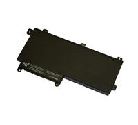 BTI HP-PB640G2 laptop spare part Battery