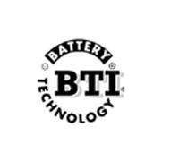 BTI HSTNN-C53C compatible 48Wh 6-cell battery for HP Pavilion DV4 DV5/