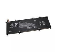 BTI HSTNN-DB9J compatible 56Wh 4-cell battery for HP DRAGONFLY G2 MAX