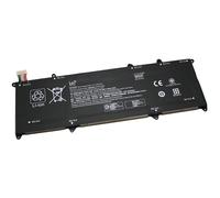 BTI HSTNN-DB9J compatible 56Wh 4-cell battery for HP DRAGONFLY G2 MAX