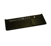 BTI HSTNN-IB4F compatible 44Wh 6-cell battery for HP Elitebook 810 G1