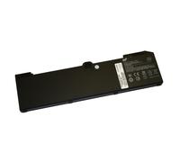 BTI HSTNN-IB8F compatible 90Wh 4-cell battery for HP Zbook 15 G5 G6