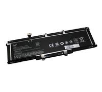 BTI HSTNN-IB8H compatible 95Wh 6-cell battery for HP ELITEBOOK 1050 G1