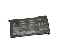 BTI HSTNN-IB8P compatible 48Wh 3-cell battery for PROBOOK X360 11 OEM