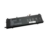 BTI HSTNN-IB9A compatible 73Wh 6-cell battery for HP Spectre X360 15-E