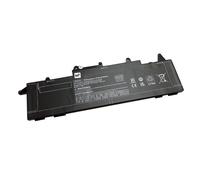 BTI HSTNN-IB9D compatible 45Wh 3-cell battery for HP PROBOOK X360 435