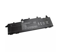 BTI HSTNN-IB9D compatible 45Wh 3-cell battery for HP PROBOOK X360 435