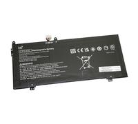 BTI HSTNN-LB8E compatible 60.9Wh 3-cell battery for HP SPECTRE X360 13