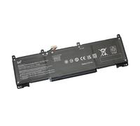 BTI HSTNN-OB2X compatible 42.75Wh 3-cell battery for HP PROBOOK 430 G8