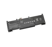 BTI HSTNN-OB2X compatible 42.75Wh 3-cell battery for HP PROBOOK 430 G8